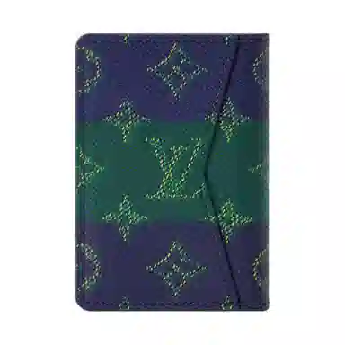 LOUIS VUITTON MonogramHERITAGE