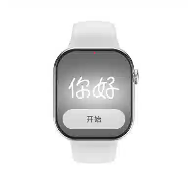 JOKER CAT app DeepSeeK