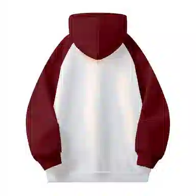 maxim's de paris 360G