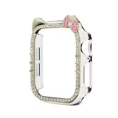 wepro PC AppleWatch S11S10 SEs9s8s7