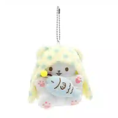 LFashion Life x Sanrio