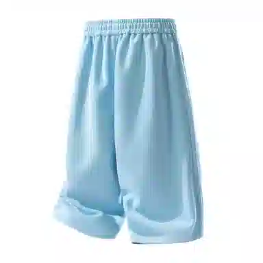 PARTWHOLE