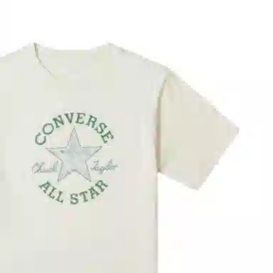 Converse SS24T