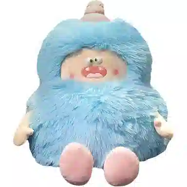 XTHOT 40cm55cm