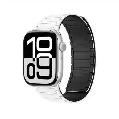 Apple Watch S10S9S8S7S6