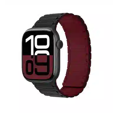 Apple Watch S10S9S8S7S6