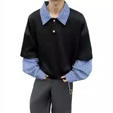 Hypeyourself cleanfitT