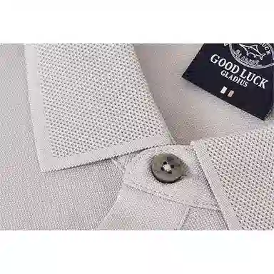 GOOD LUCK GLADIUS Polo