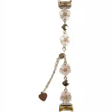 KVZUVUU 10PRO99pro108nfc