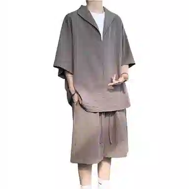 CITYLINK TACTIC cleanfit