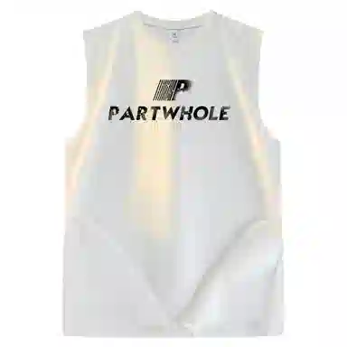 PARTWHOLE LOGO