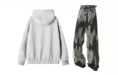 ROSECREED cleanfit500g