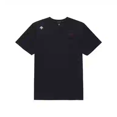 DESCENTE TOUGH VOGUE T