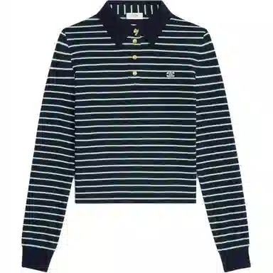 CELINE FW25 Polo