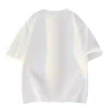 s.k. manor hill logo T