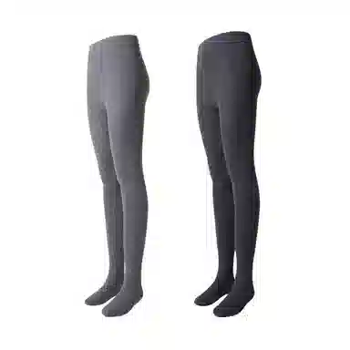 Tad murmur 155-17565KG