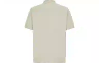 URBAN REVIVO UR polo_