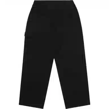 UNDEFEATED FW25 Logo