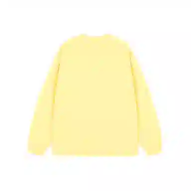 LEMANISM T