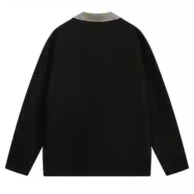 CTIDESTRAW polotcleanfitT