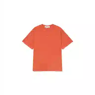 PIET Logo T-shirt Vintage T