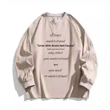 xMFPFx "404ERROR"logoT