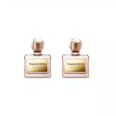 MAOGEPING EDP