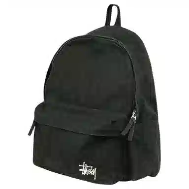 Stussy Logo