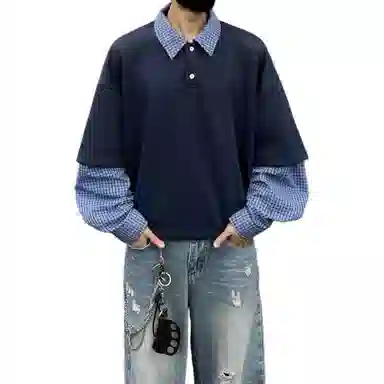 Hypeyourself cleanfitT
