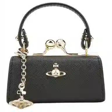 Vivienne Westwood Logo