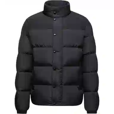 Moncler FW25 Virolais