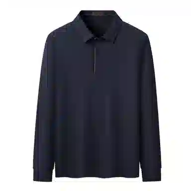 JUDGER Polo