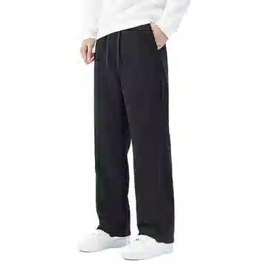 OVERPROTECTION i.t Logo