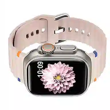 TooGowa apple watch9S10ultra