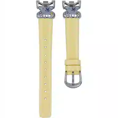 KVZUVUU 10PRO99pro108nfc