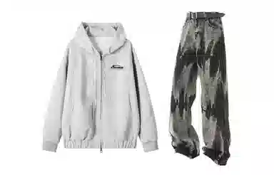 ROSECREED cleanfit500g