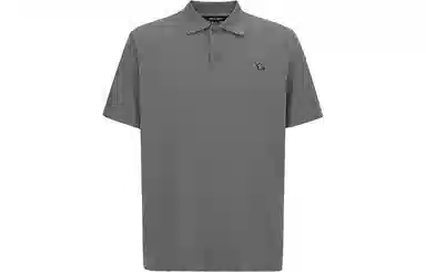 URBAN REVIVO UR polo_