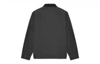 66ROUTE 66 cleanfitVINTAGE