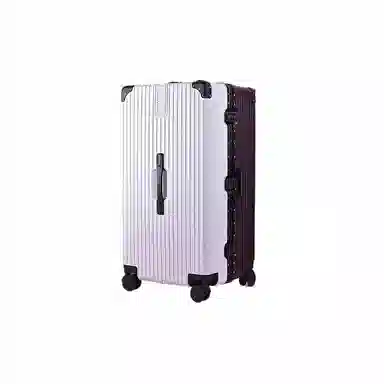 BLAKE FLEETO ABS+PC 26283032