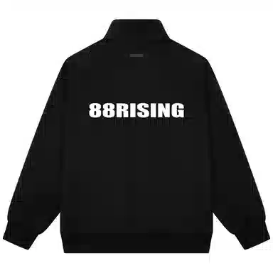 88rising logo