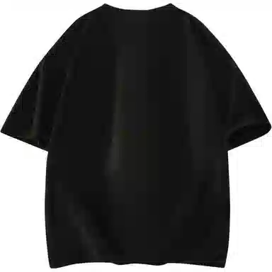 s.k. manor hill LogoT