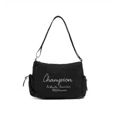 Champion Fortune Cookie Bag 4.0 SS25