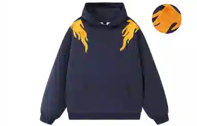 Kawasaki 400G Cleanfit