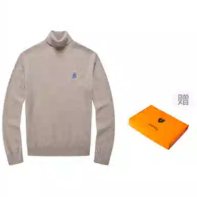 Automobili Lamborghini logo