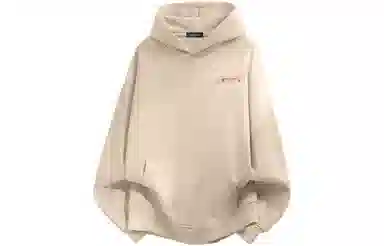 JEANSWEST 350gcityboy