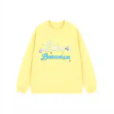 LEMANISM T