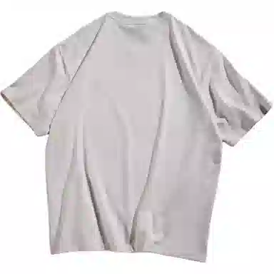 GYXT T