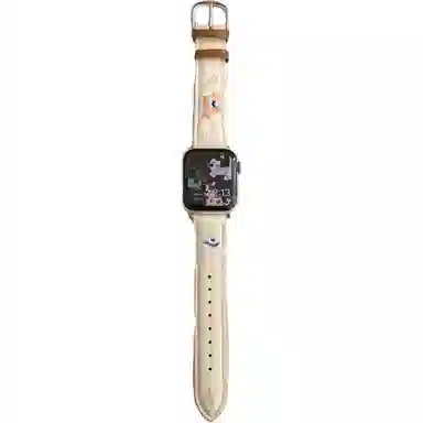 TooGowa iwatchS10