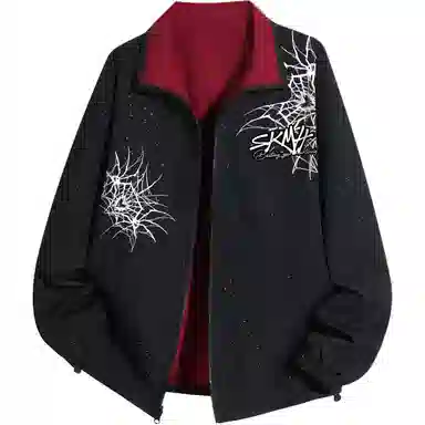 s.k. manor hill Logo