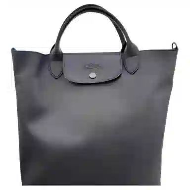 LONGCHAMP Le Pliage Xtra Tote Medium